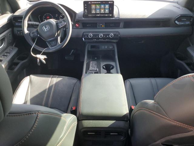 2023 HONDA PILOT TRAI 5FNYG1H69PB027593