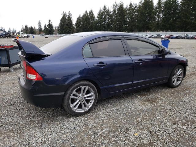 Vin: 2hgfa1f5xbh512879, lot: 48931945, honda civic lx 20113