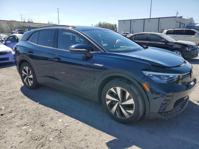 2023 VOLKSWAGEN ID.4 PRO 1V2CMPE88PC046952