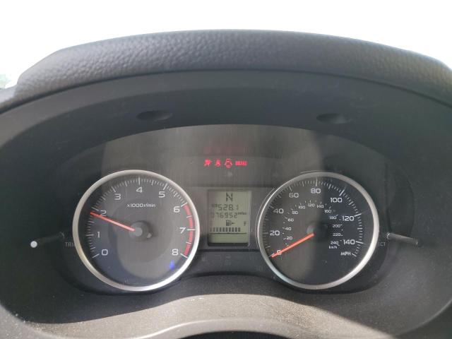 2018 SUBARU FORESTER 2 - JF2SJAEC3JH569962
