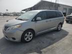 2015 TOYOTA SIENNA LE - 5TDKK3DC6FS554576