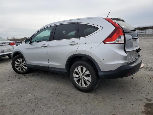 Vin: 2hkrm4h73dh646470, lot: 47839465, honda crv exl 20132