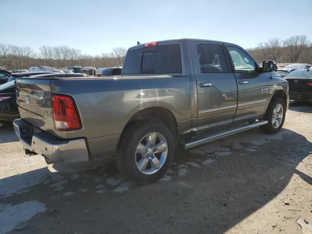 Vin: 1c6rr7lt9ds546745, lot: 49074605, ram 1500 slt 20133