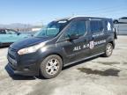 2016 FORD TRANSIT CO - NM0GE9G76G1237097