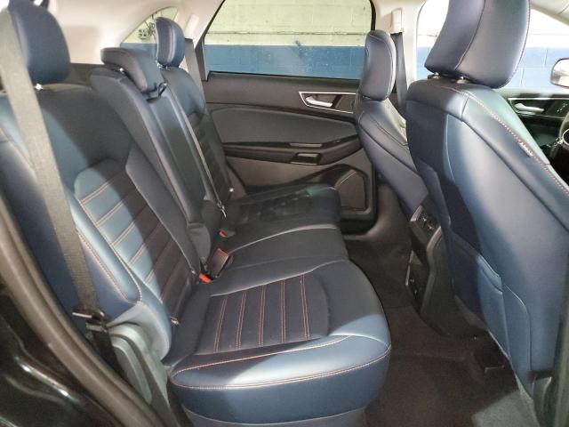 2024 FORD EDGE SEL 2FMPK4J94RBA28193