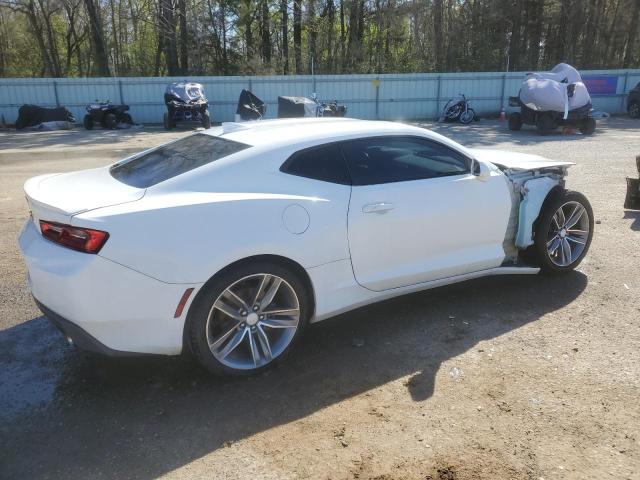 Vin: 1g1fb1rs3g0144756, lot: 49291405, chevrolet camaro lt 20163