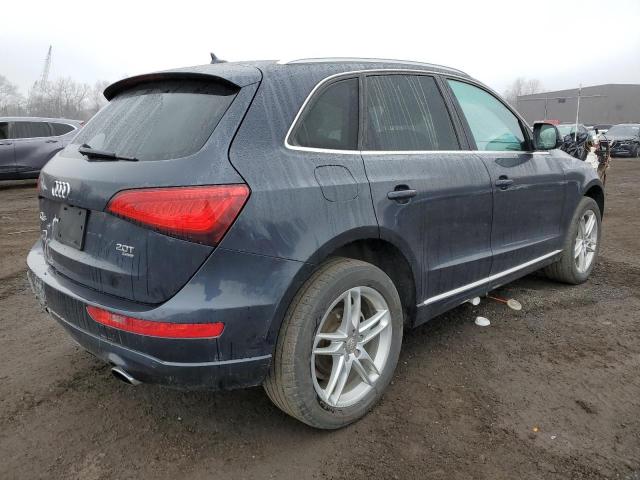 Vin: wa1lfafp8ea076017, lot: 50004105, audi q5 premium plus 20143
