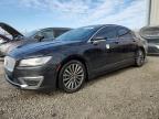 2019 LINCOLN MKZ RESERV - 3LN6L5LU2KR618562