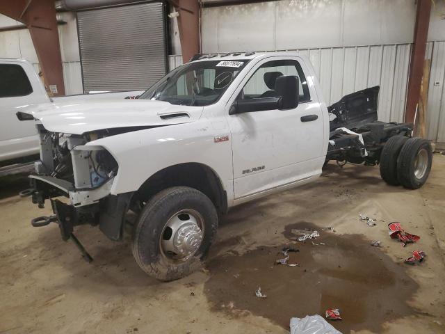 RAM 3500