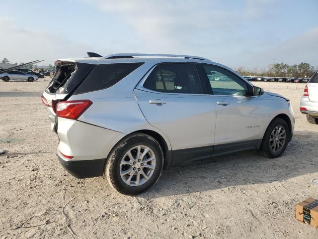 Vin: 3gnaxjev4js628817, lot: 49013315, chevrolet equinox lt 20183