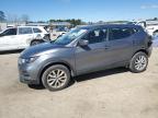 2022 NISSAN ROGUE SPOR - JN1BJ1AV5NW345005