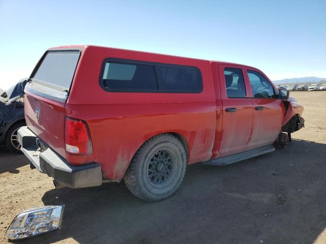 Vin: 1c6rr7ft2fs717656, lot: 43850385, ram 1500 st 20153