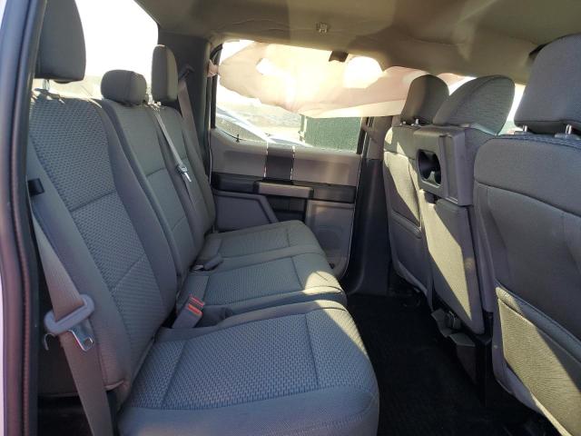 2019 FORD F150 SUPER - 1FTEW1CP7KFB76563