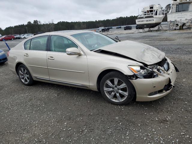Vin: jthce1ks2b0028337, lot: 47942985, lexus gs350 350 20114
