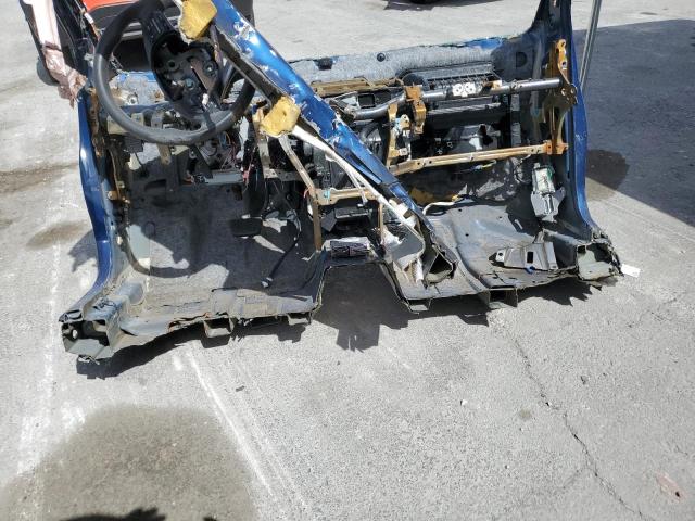 2020 HYUNDAI ELANTRA SE - 5NPD84LF5LH586459