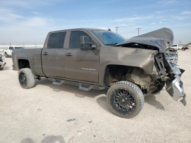 Vin: 3gcukrec3eg187255, lot: 50756095, chevrolet all models k1500 lt 20144