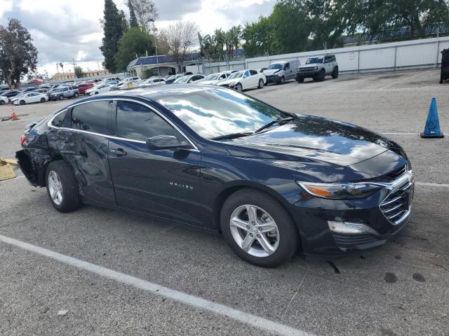 Vin: 1g1zb5st6rf185910, lot: 47326335, chevrolet malibu ls 20244