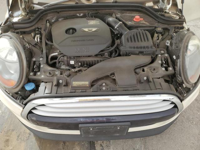 2015 MINI COOPER - WMWXM5C57FT973212