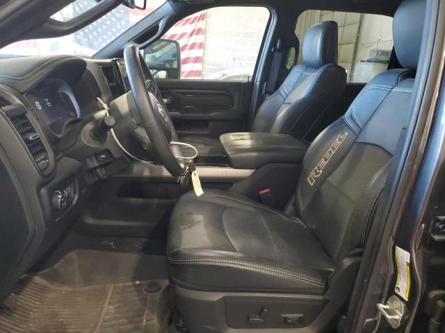 2024 RAM 2500 POWER 3C6UR5EJ6RG160289