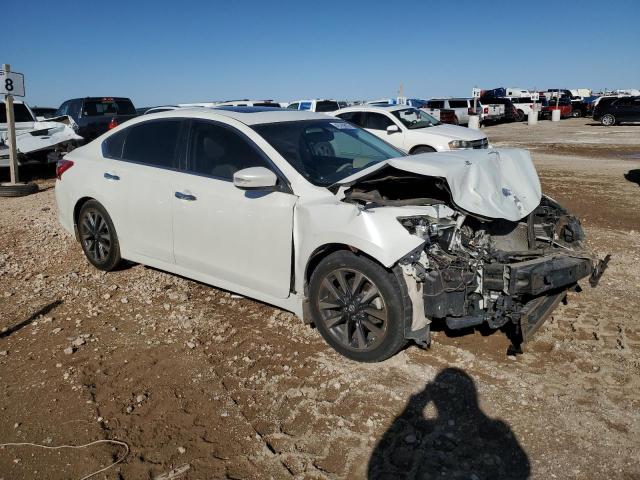 Vin: 1n4al3ap2gc189029, lot: 48769655, nissan altima 2.5 20164