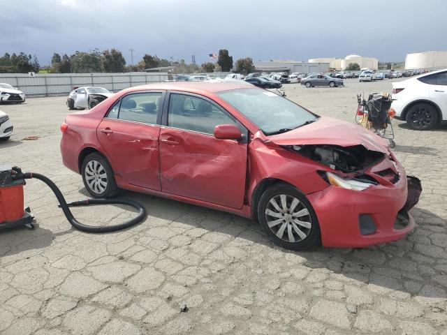 Vin: jtdbu4ee2c9170322, lot: 48773165, toyota camry base 20124