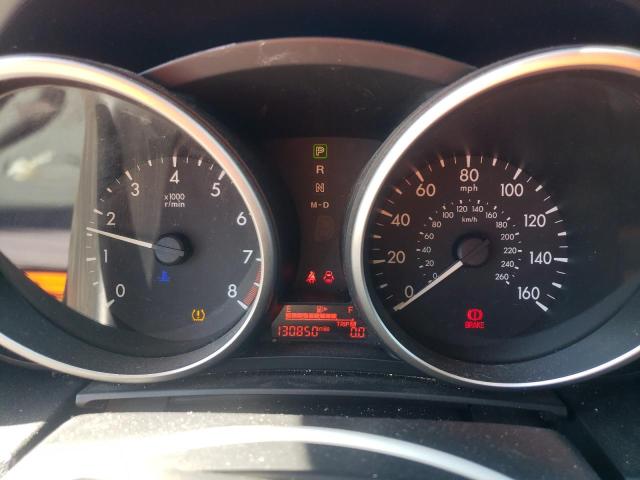 2012 MAZDA 5 - JM1CW2BL9C0103114