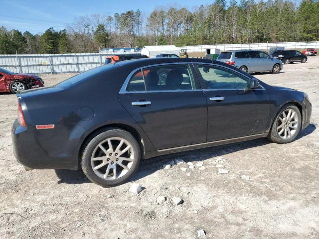 Vin: 1g1ze5e71bf241263, lot: 49464335, chevrolet malibu ltz 20113