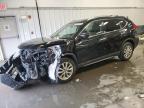 2017 NISSAN ROGUE S - KNMAT2MV7HP596269