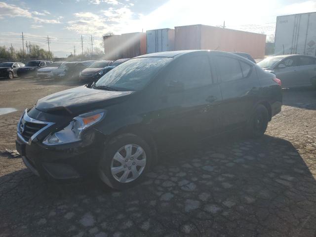 Vin: 3n1cn7ap0fl829457, lot: 51039805, nissan versa s 2015 img_1