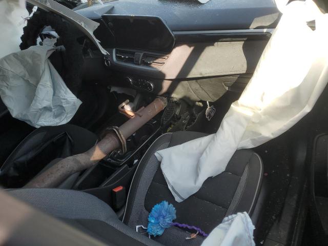2024 CHEVROLET TRAILBLAZE - KL79MMS20RB065656