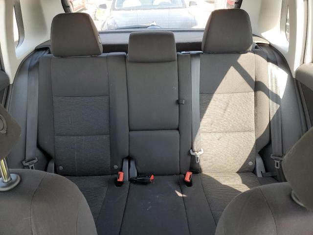 2018 VOLKSWAGEN TIGUAN LIM WVGBV7AX8JK001137