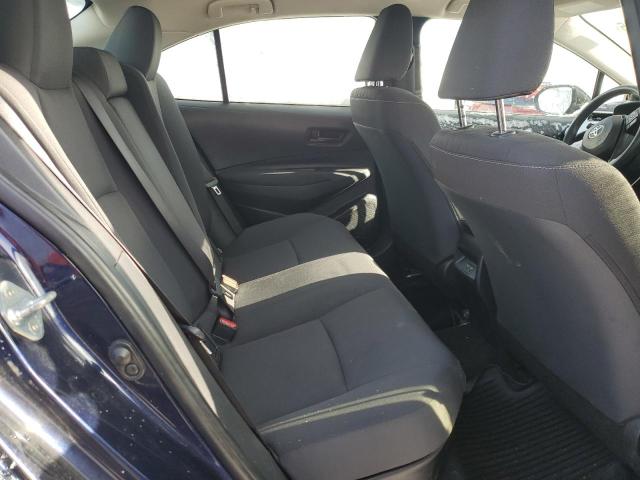 2023 TOYOTA COROLLA LE - JTDBCMFE7PJ008756