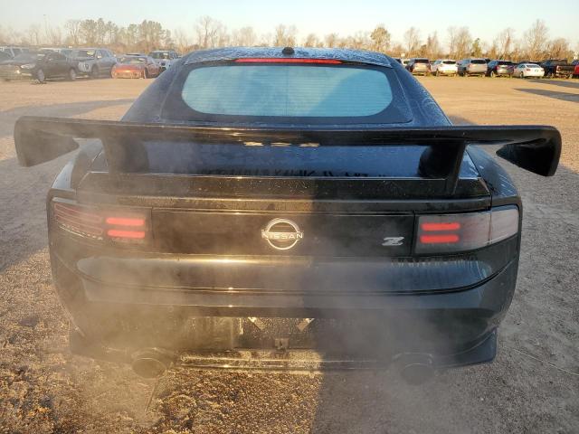 2023 NISSAN Z PERFORMA JN1BZ4BH6PM311169