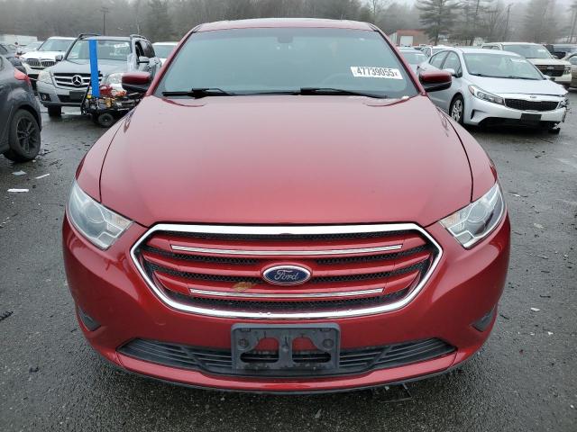 2015 FORD TAURUS SEL 1FAHP2H80FG126613
