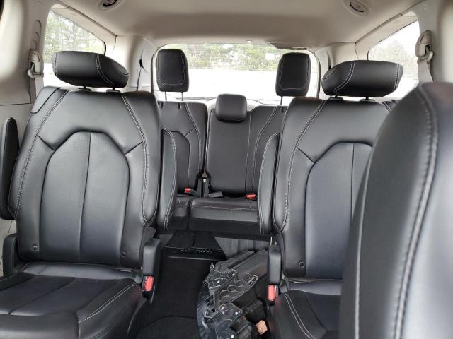 2023 CHRYSLER PACIFICA T - 2C4RC1BG7PR617801