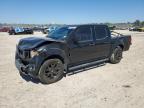 2019 NISSAN FRONTIER S - 1N6AD0ER1KN872500