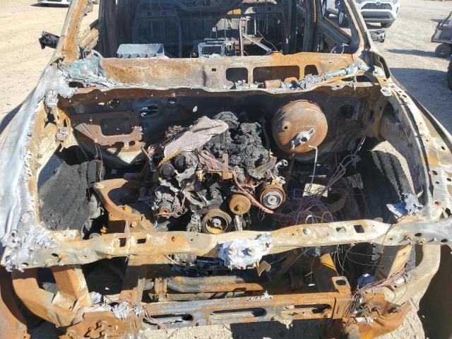 2019 RAM 1500 CLASS 1C6RR6FG1KS656582