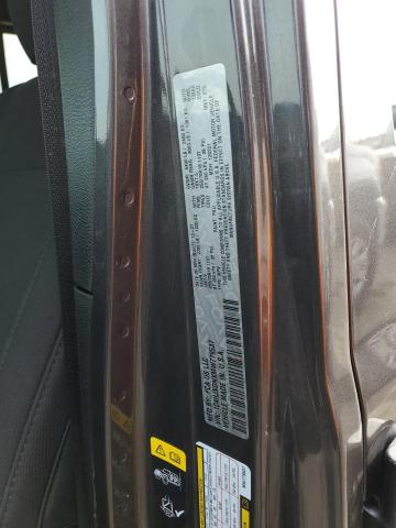 2021 JEEP WRANGLER U - 1C4HJXDNXMW779537