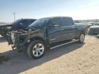 2020 RAM 1500 BIG H - 1C6RREFT8LN406456