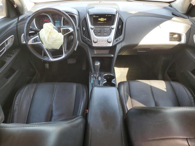 2017 CHEVROLET EQUINOX 2GNALCEKXH6294542