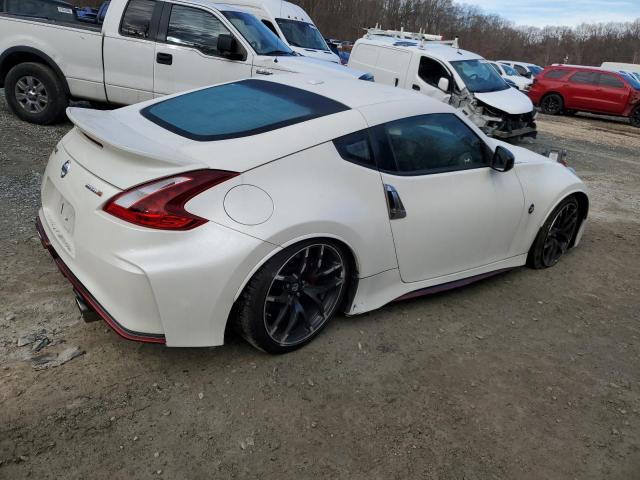 Vin: jn1az4eh2km422530, lot: 46623955, nissan 370z base 20193