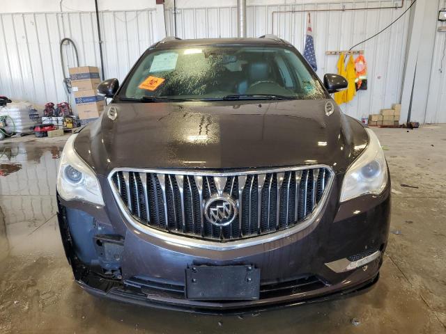 2017 BUICK ENCLAVE 5GAKVBKD6HJ212544
