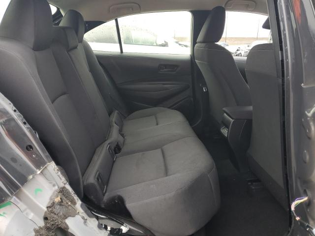 2024 TOYOTA COROLLA LE - JTDB4MEE6R3023626