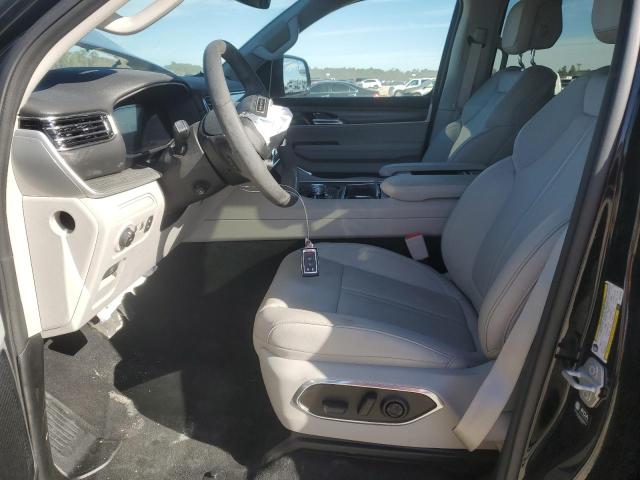 2024 JEEP WAGONEER L 1C4SJSBP2RS152536
