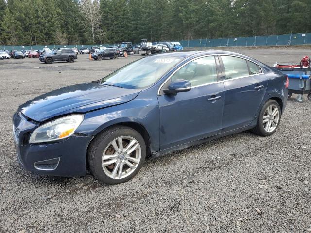 Vin: yv1902fh4c2102159, lot: 48685875, volvo s60 t6 2012 img_1