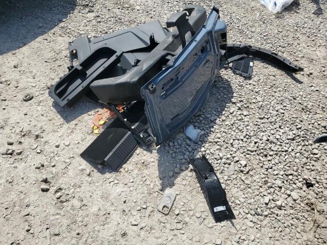 2024 FORD BRONCO BIG 1FMDE7BH4RLB04707