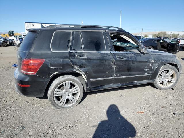 Vin: wdcgg5hb7eg302374, lot: 47815885, mercedes-benz glk-class 350 20143