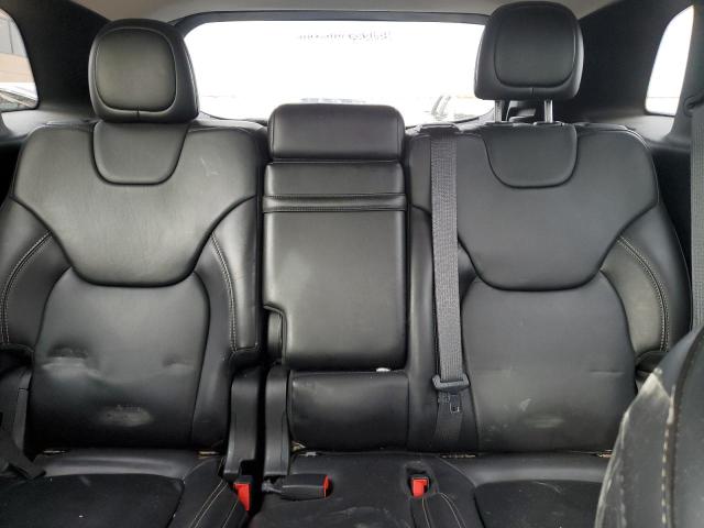 2017 JEEP CHEROKEE L - 1C4PJMCB9HW637493