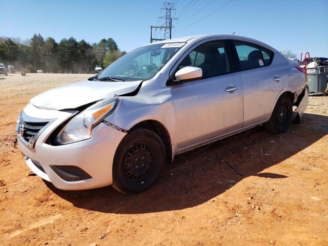 Vin: 3n1cn7ap3hl892930, lot: 49654465, nissan versa s 2017 img_1