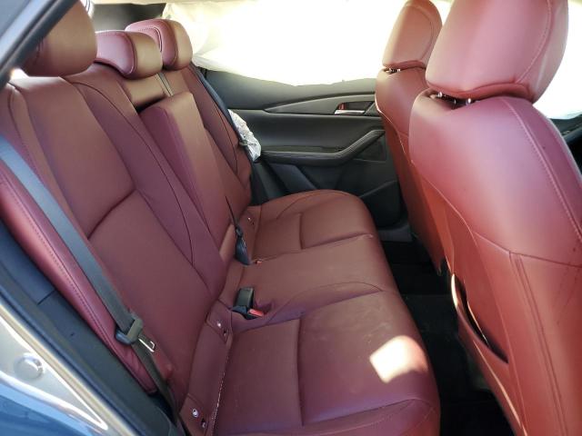 2023 MAZDA CX-30 PREF - 3MVDMBCMXPM558346